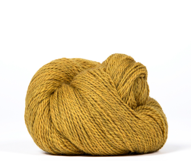 Kelbourne Woolens - Scout