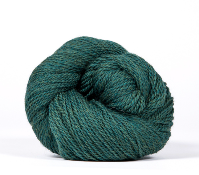 Kelbourne Woolens - Scout