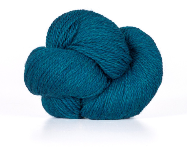 Kelbourne Woolens - Scout