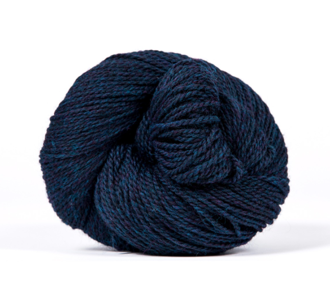 Kelbourne Woolens - Scout