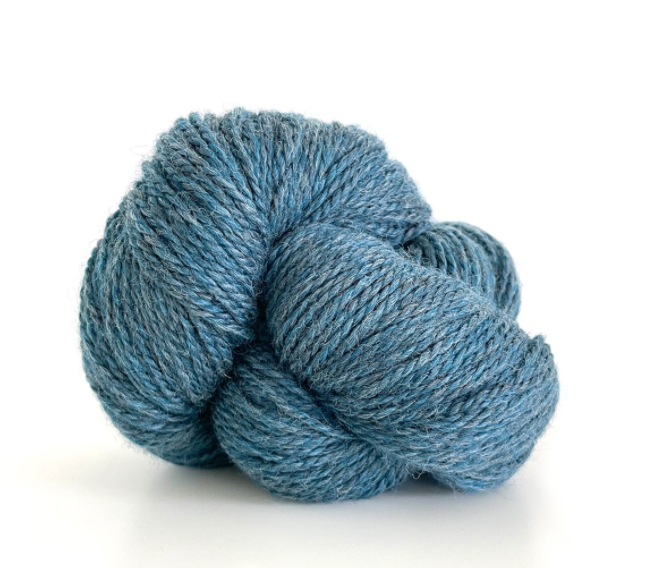 Kelbourne Woolens - Scout