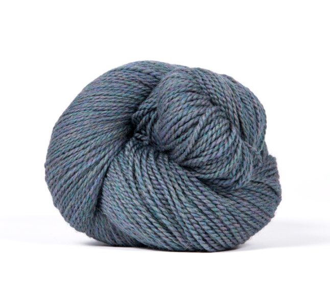 Kelbourne Woolens - Scout