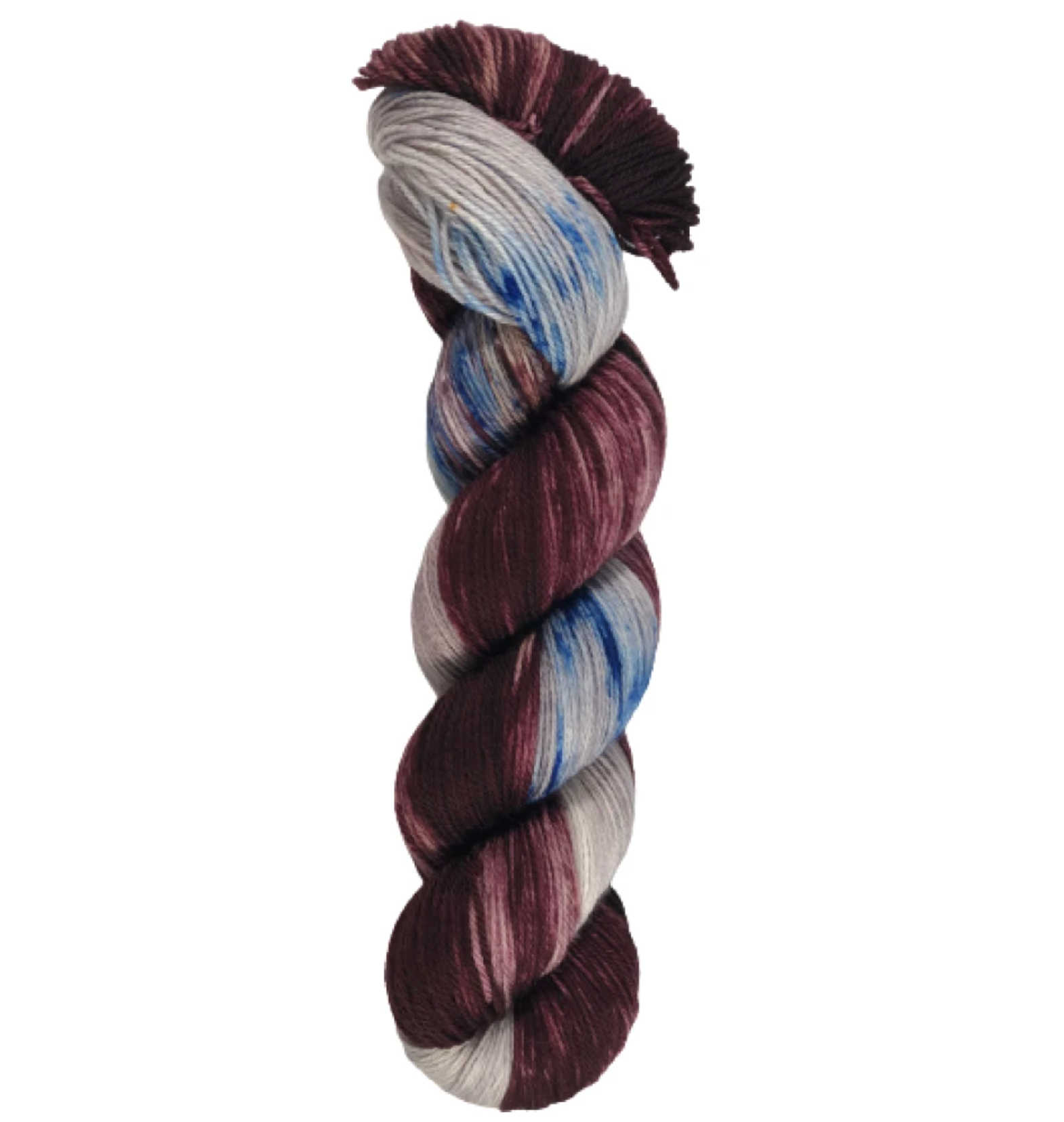 Red Stag Fibre - Estate DK