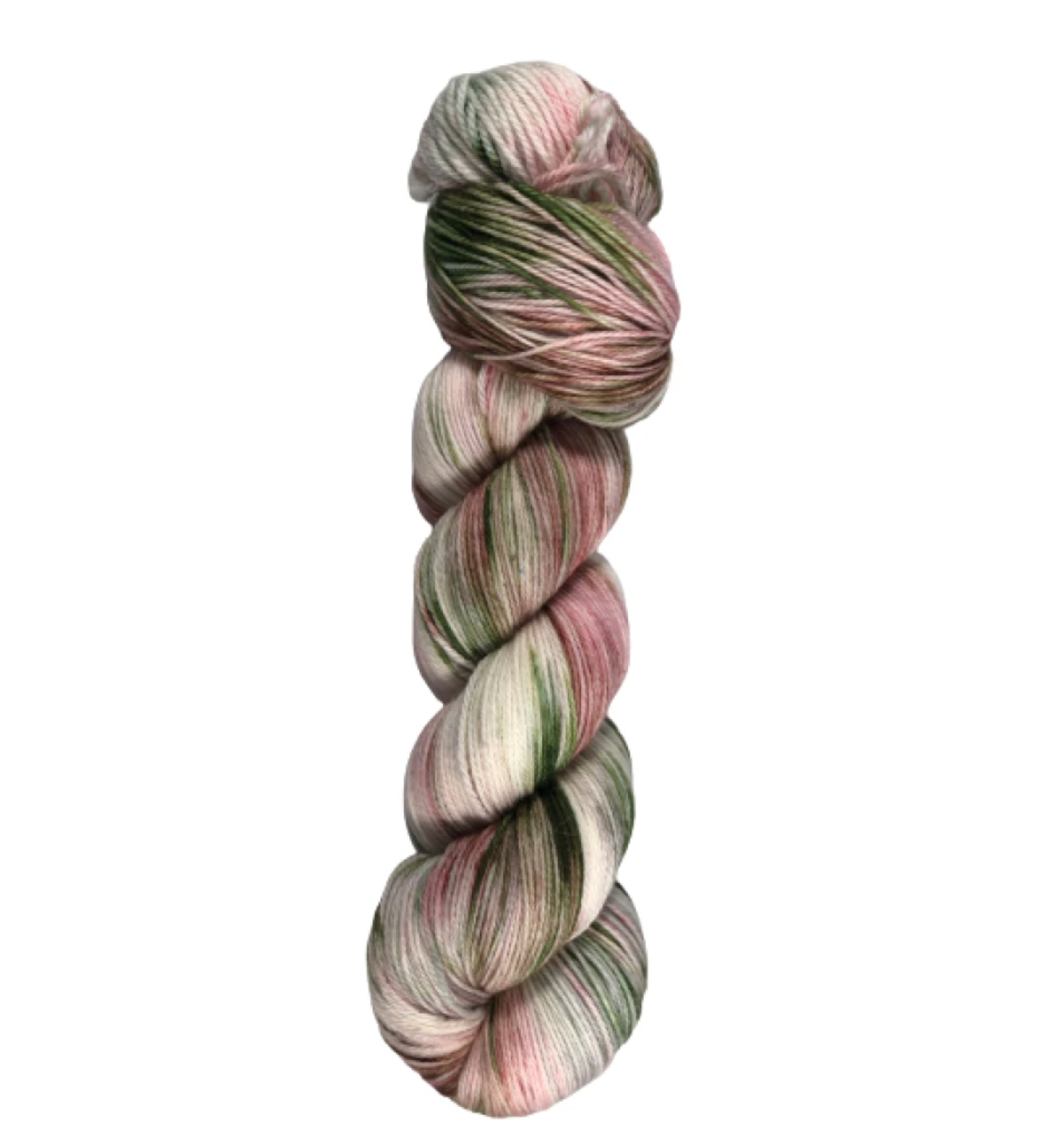 Red Stag Fibre - Estate DK
