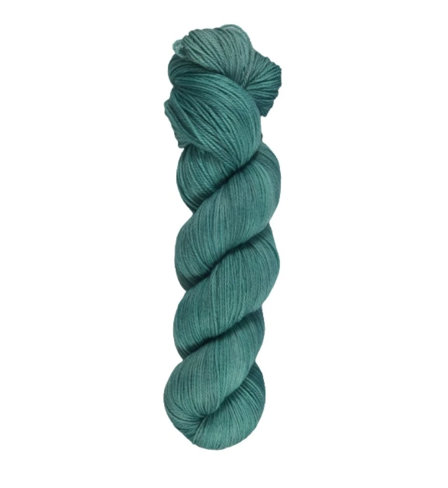 Red Stag Fibre - Estate DK