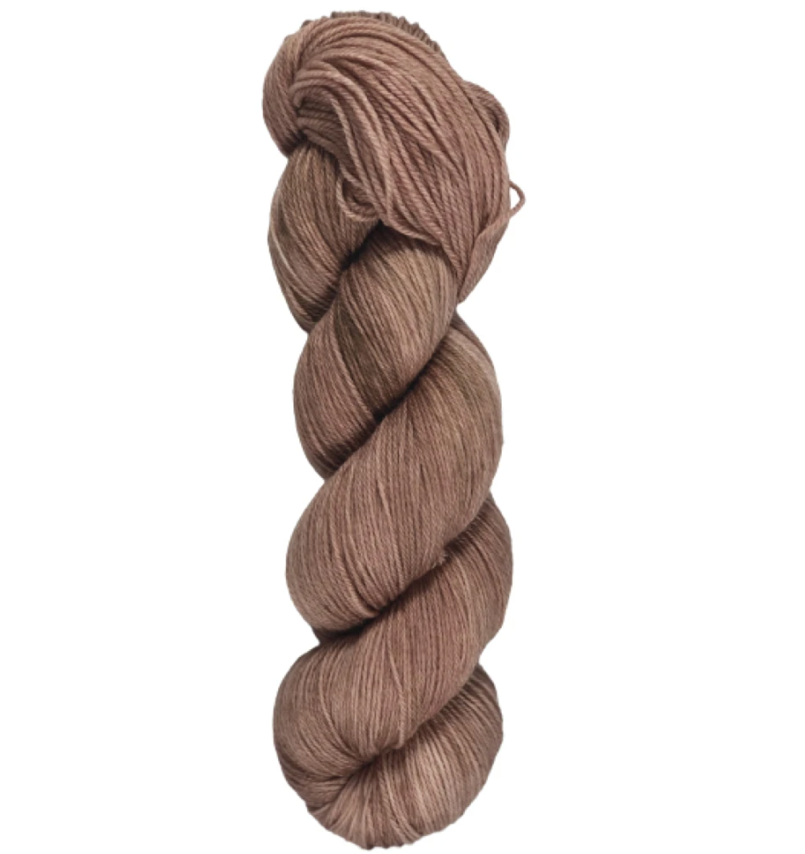 Red Stag Fibre - Estate DK