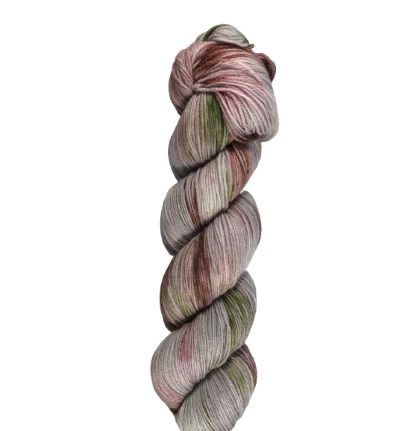 Red Stag Fibre - Estate DK