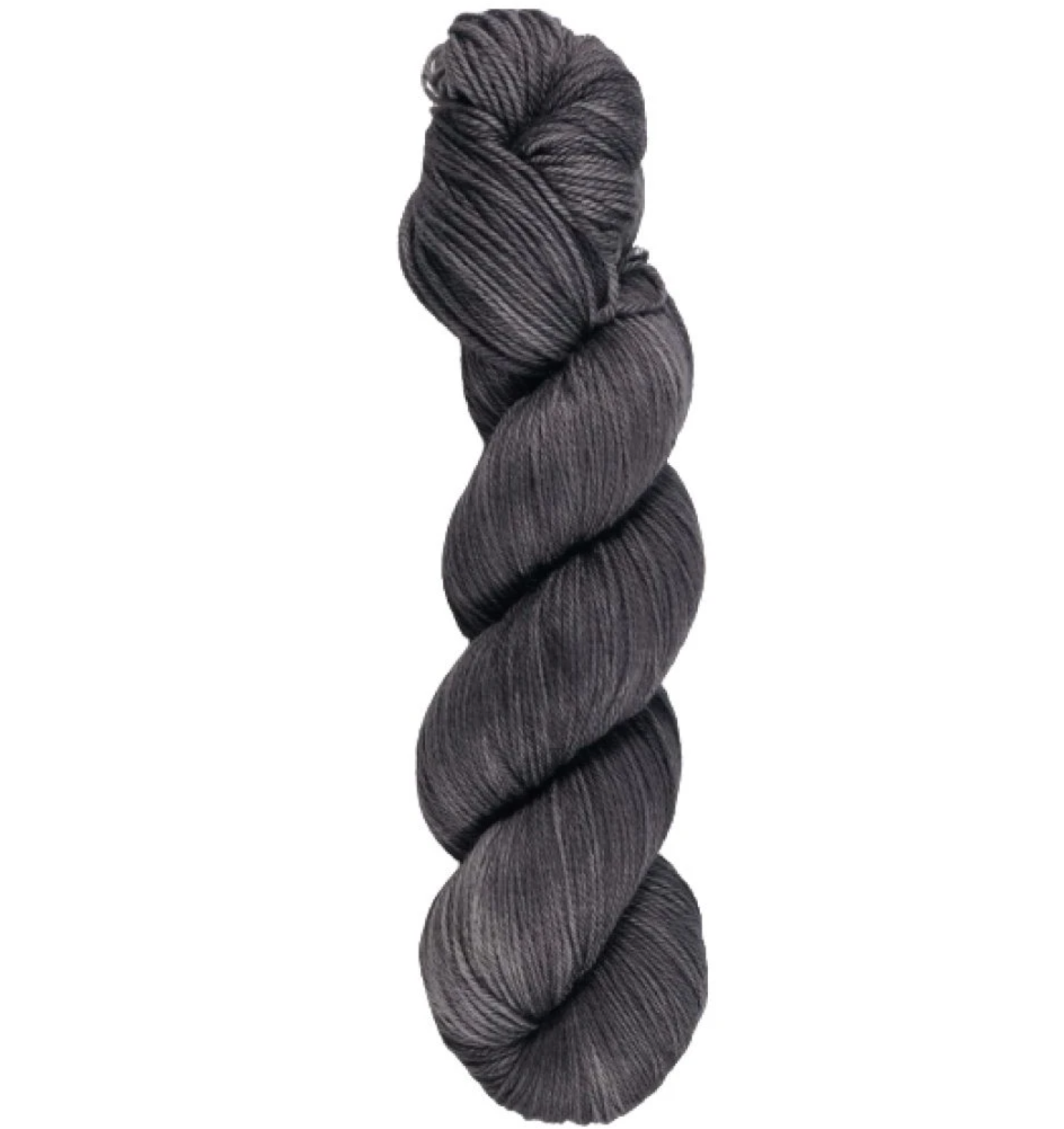 Red Stag Fibre - Estate DK