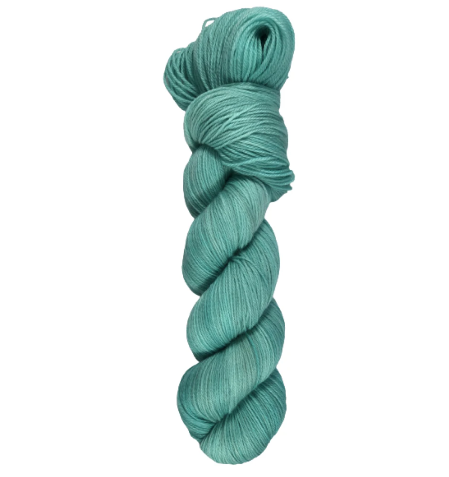 Red Stag Fibre - Estate DK