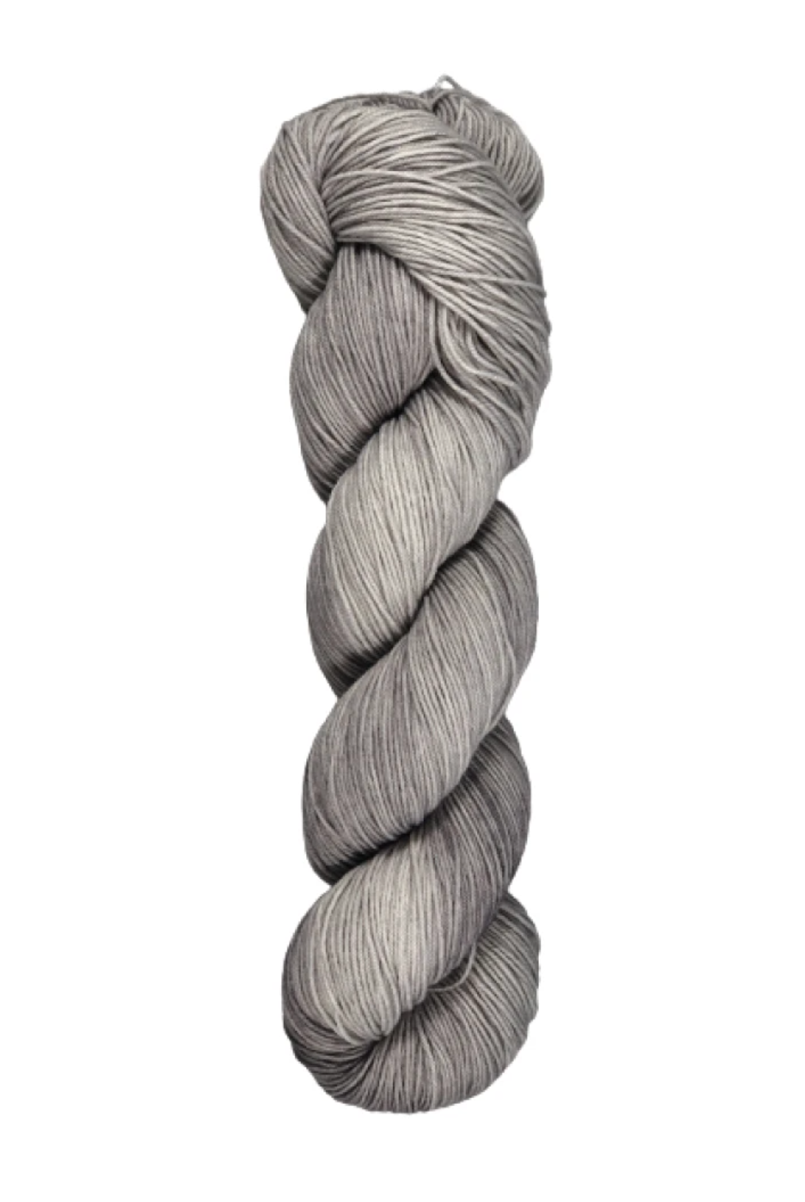 Red Stag Fibre - Cottage Sock