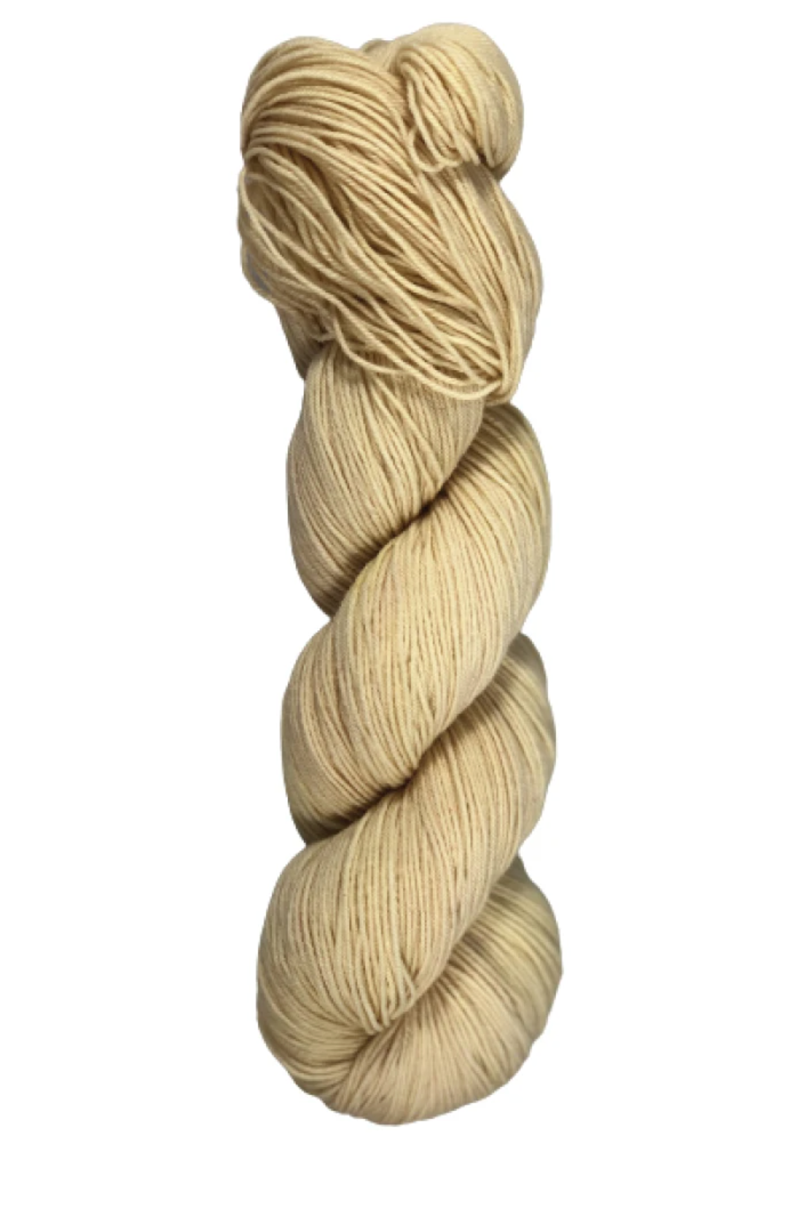 Red Stag Fibre - Cottage Sock