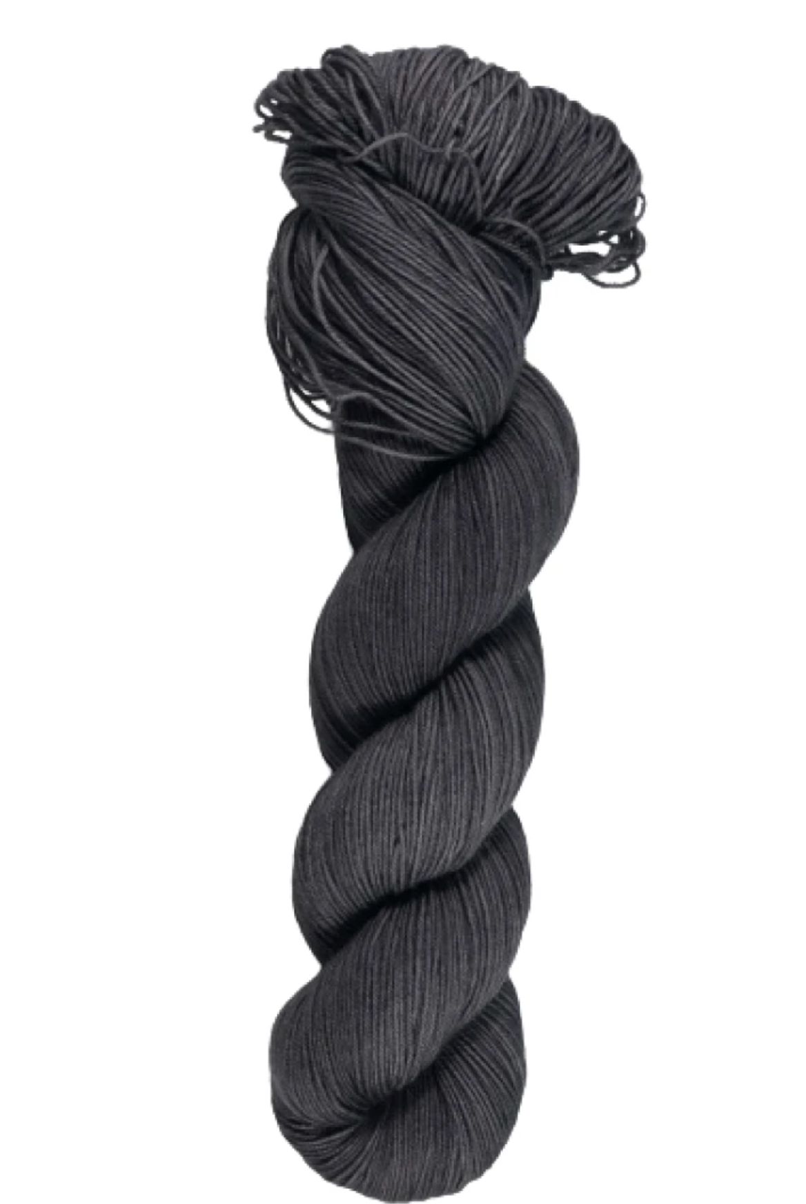 Red Stag Fibre - Cottage Sock