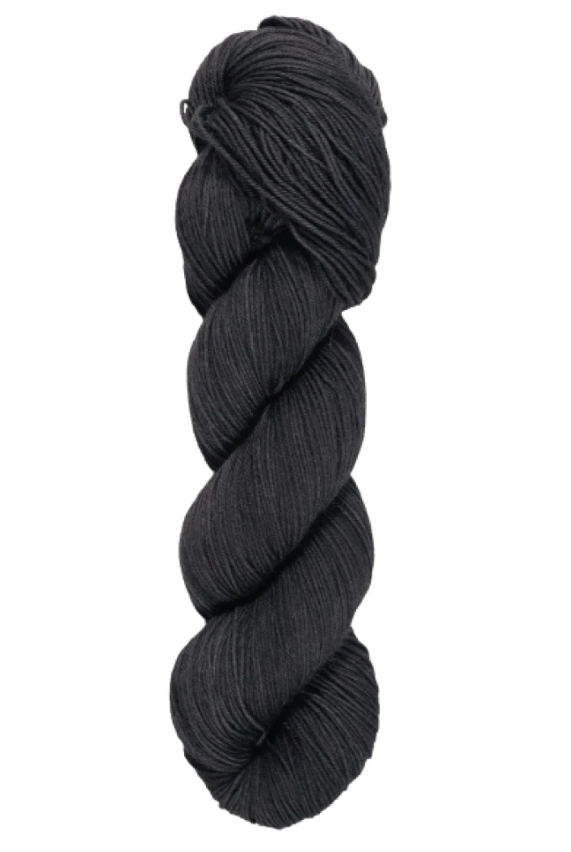 Red Stag Fibre - Cottage Sock