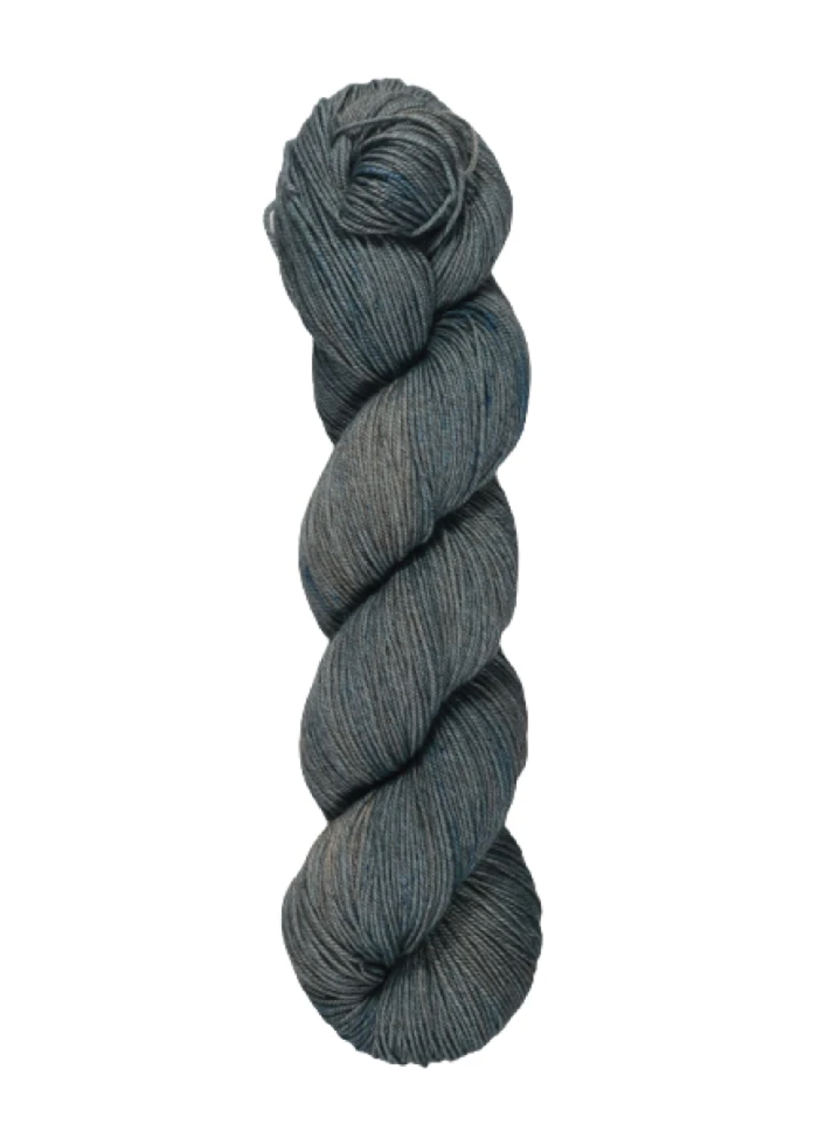 Red Stag Fibre - Dachas Sock