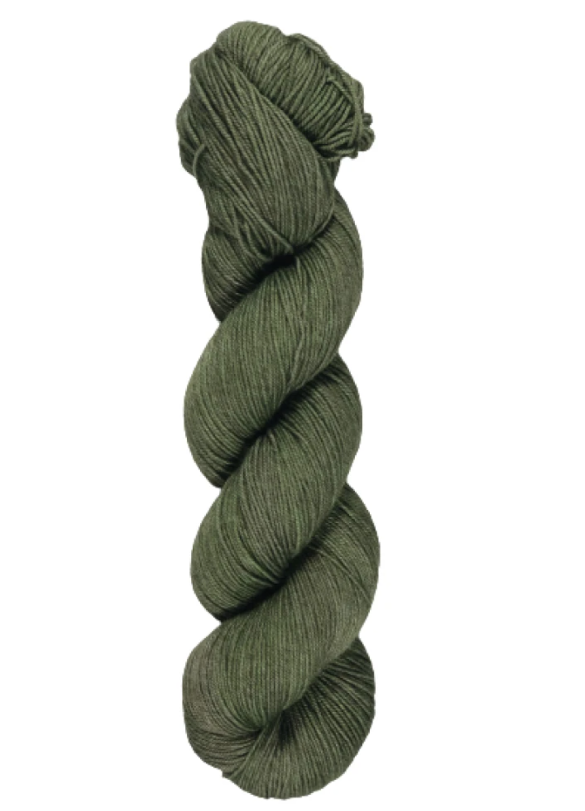 Red Stag Fibre - Dachas Sock