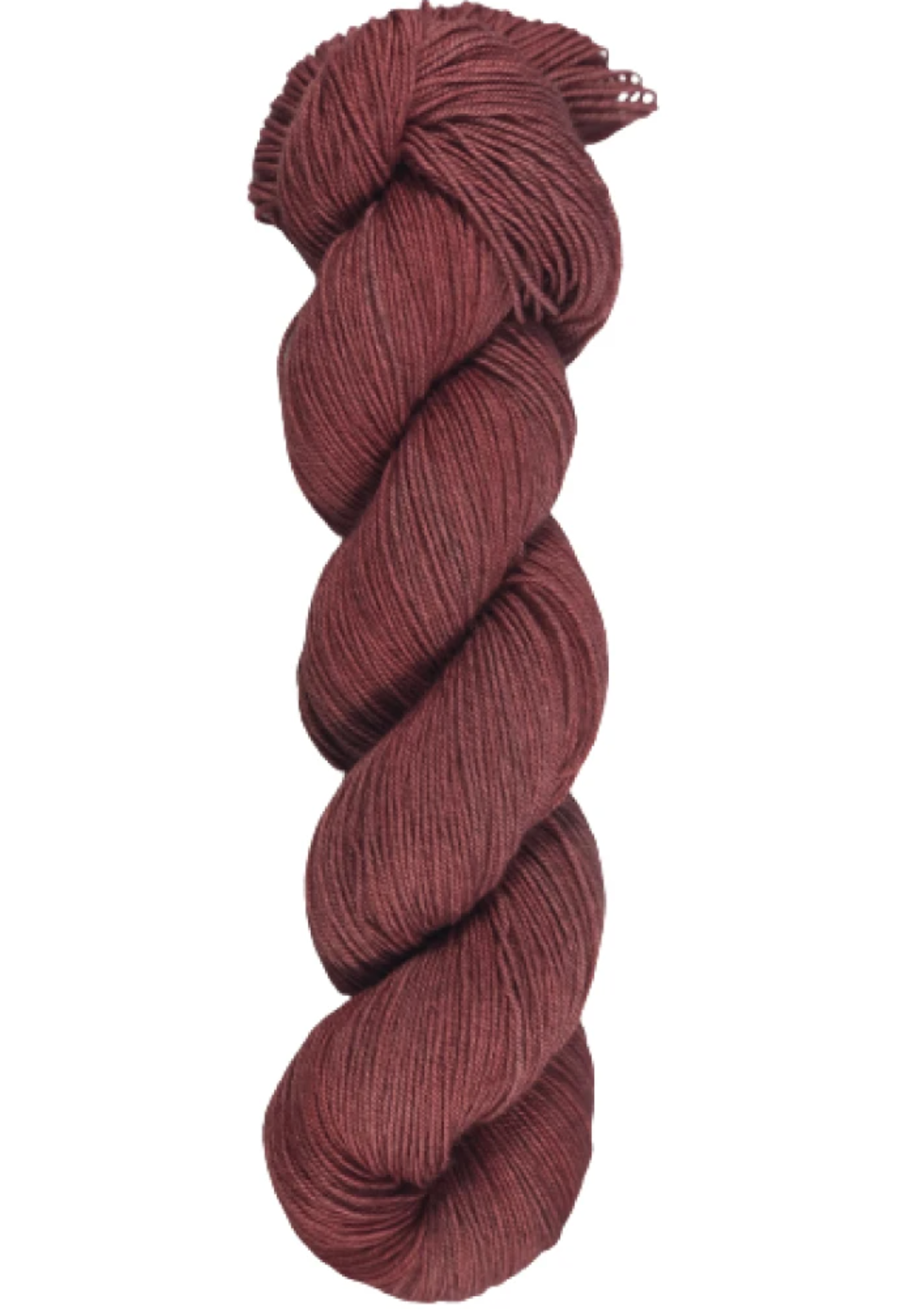 Red Stag Fibre - Dachas Sock