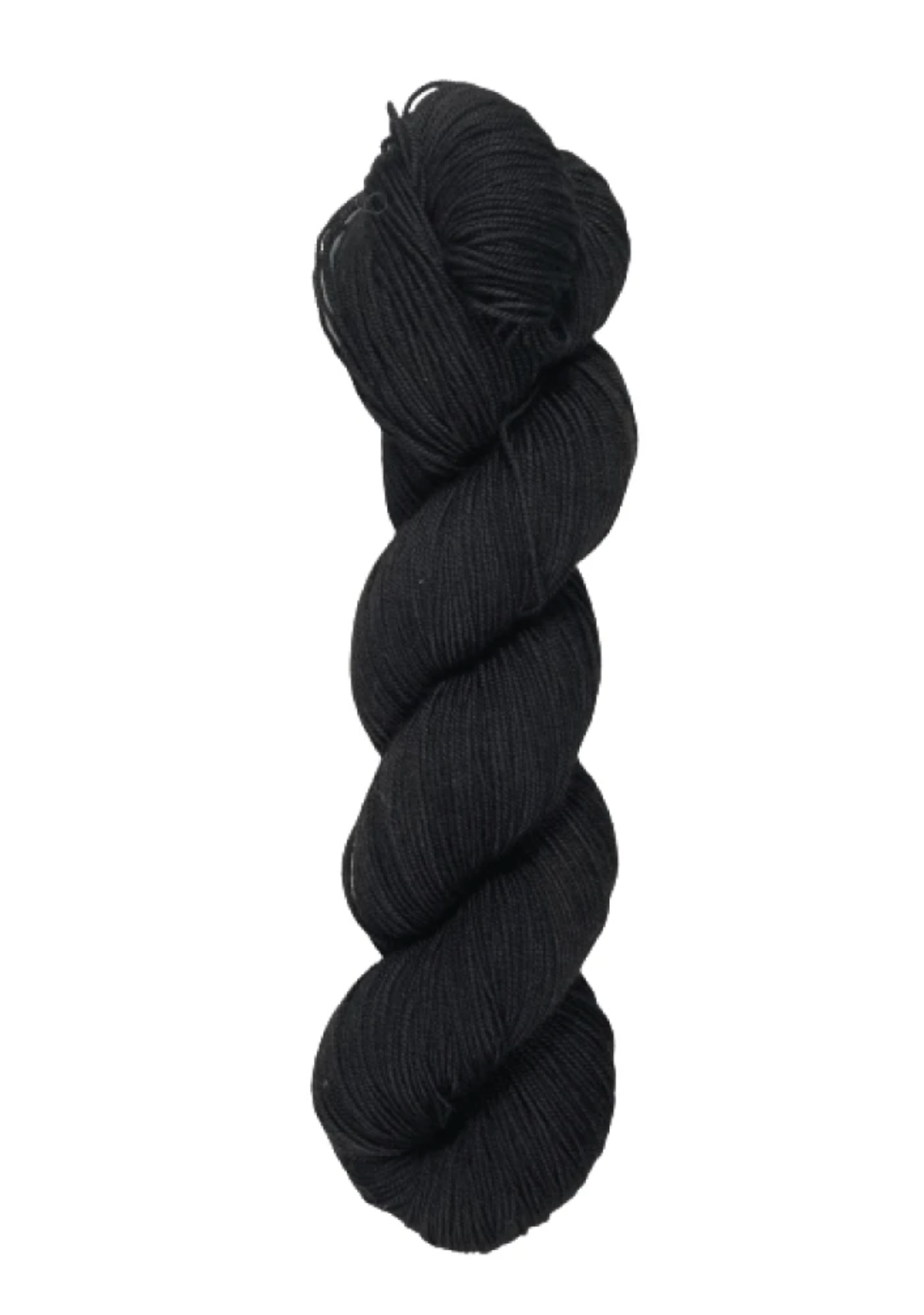 Red Stag Fibre - Dachas Sock