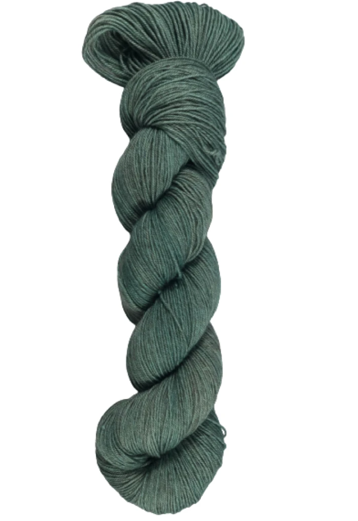 Red Stag Fibre - Dachas Sock