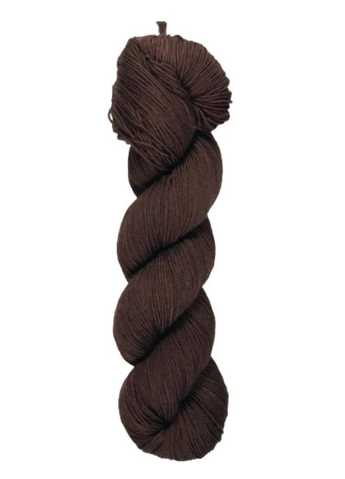 Red Stag Fibre - Dachas Sock