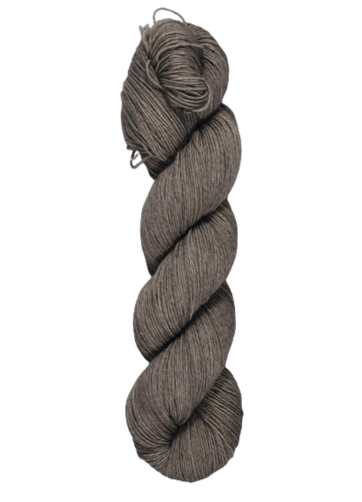 Red Stag Fibre - Dachas Sock