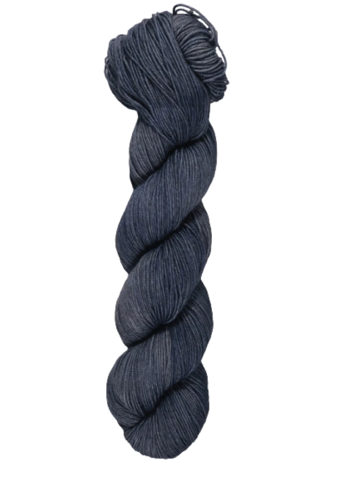 Red Stag Fibre - Dachas Sock