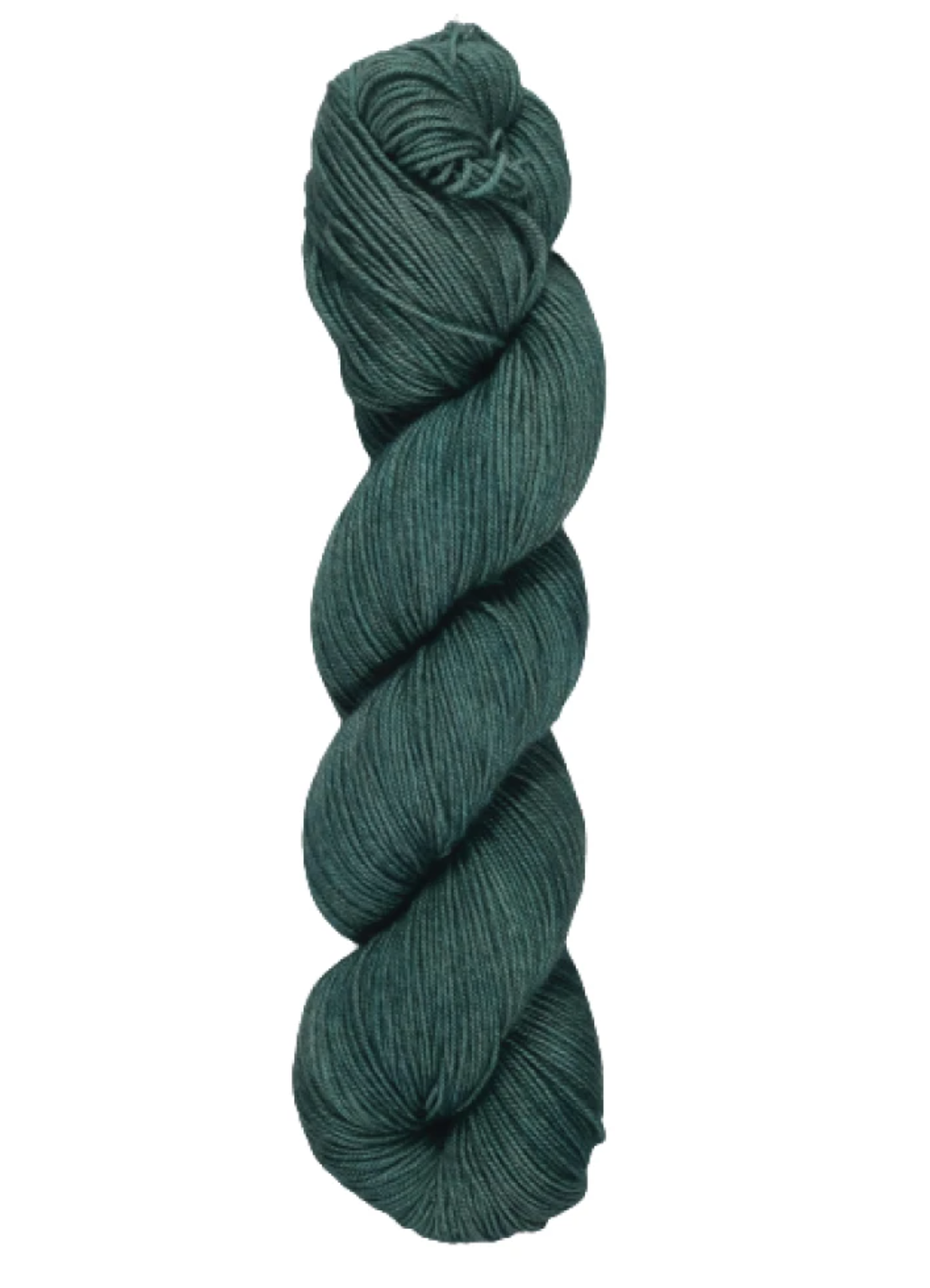 Red Stag Fibre - Dachas Sock