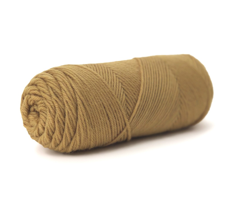 Kelbourne Woolens - Germantown