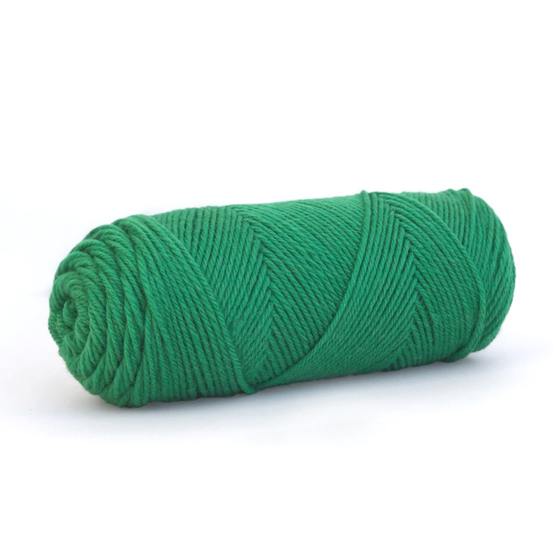 Kelbourne Woolens - Germantown