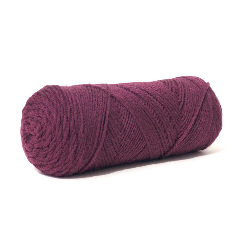 Kelbourne Woolens - Germantown