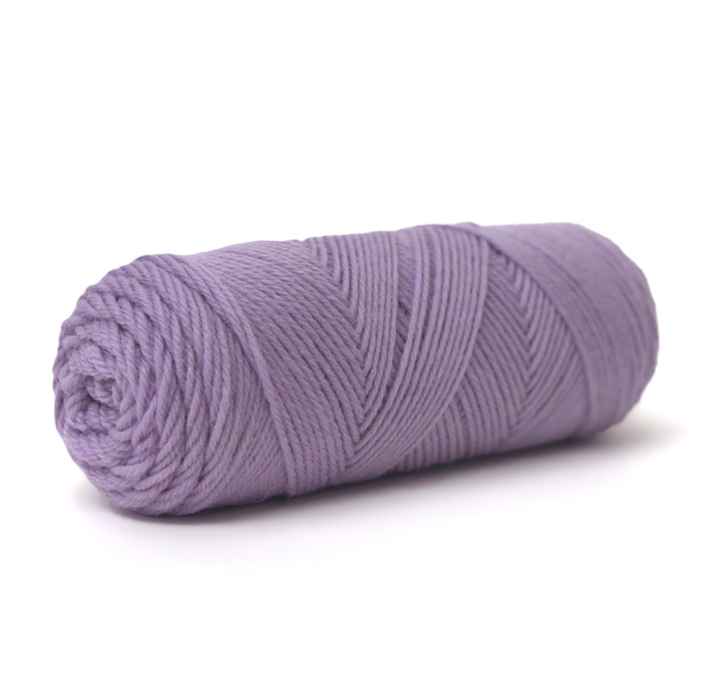Kelbourne Woolens - Germantown