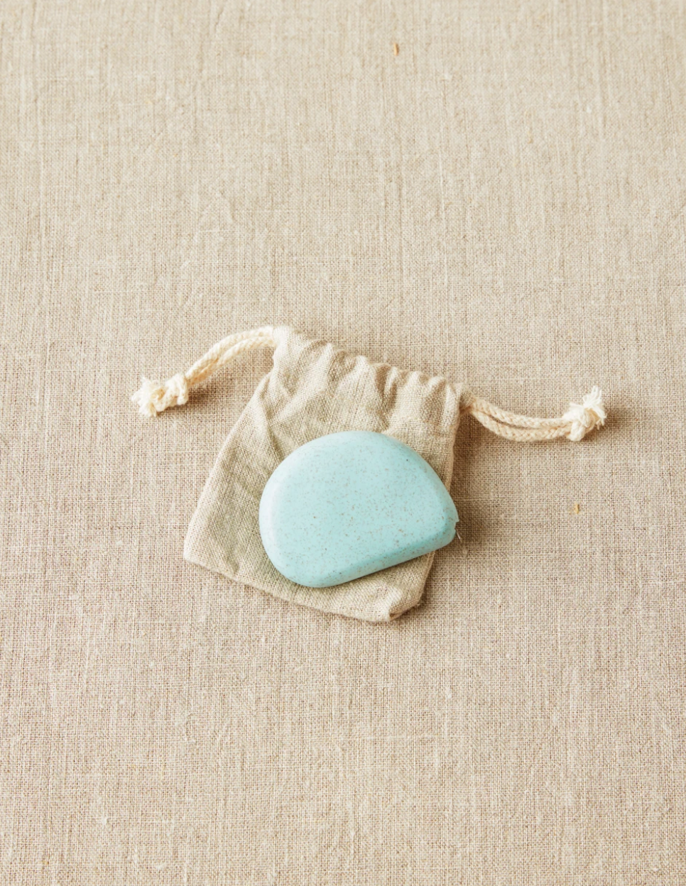 Coco Knits Tape Measure