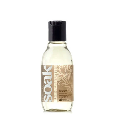 Soak Wool Wash