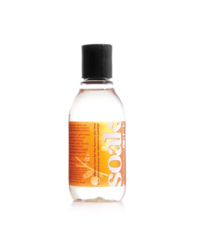 Soak Wool Wash