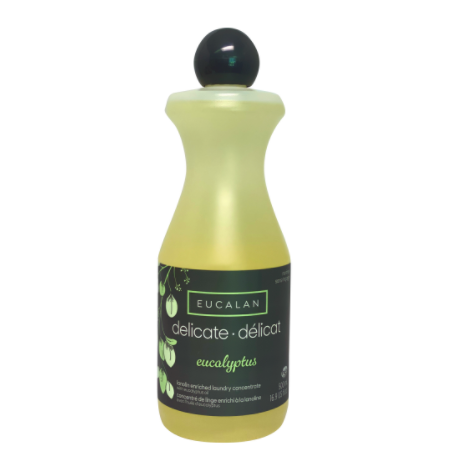 Eucalan Delicate Wash