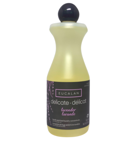Eucalan Delicate Wash