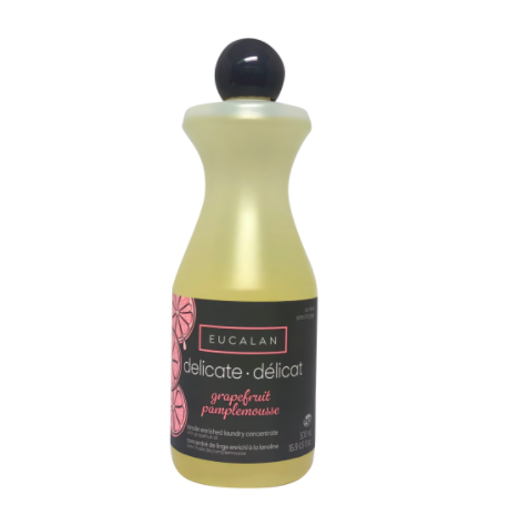 Eucalan Delicate Wash