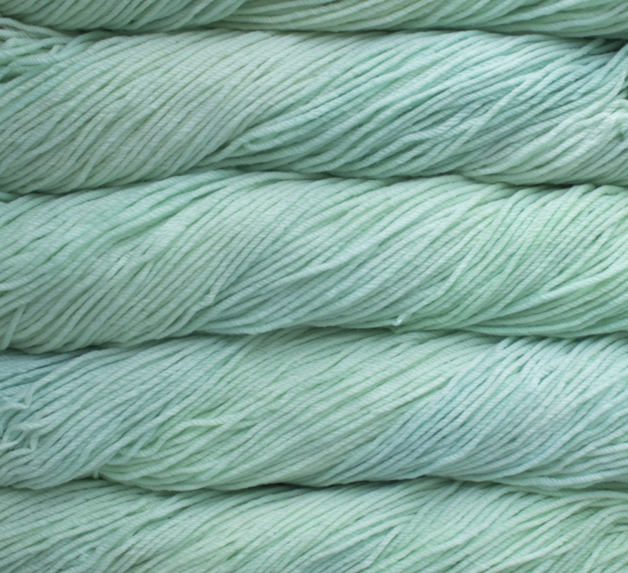 Malabrigo - Rios