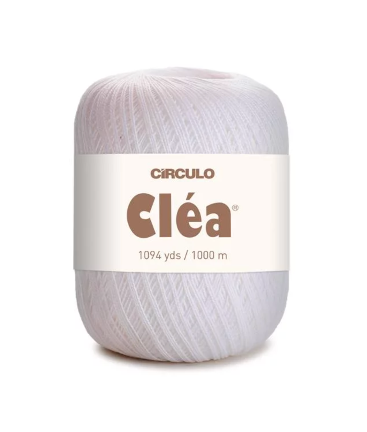 Circulo - Clea