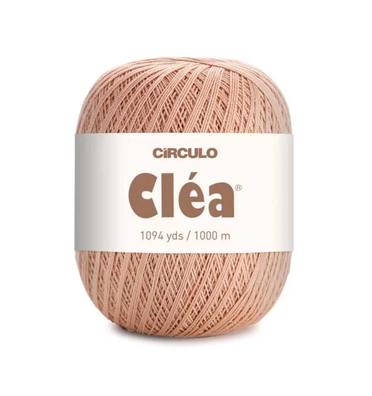 Circulo - Clea