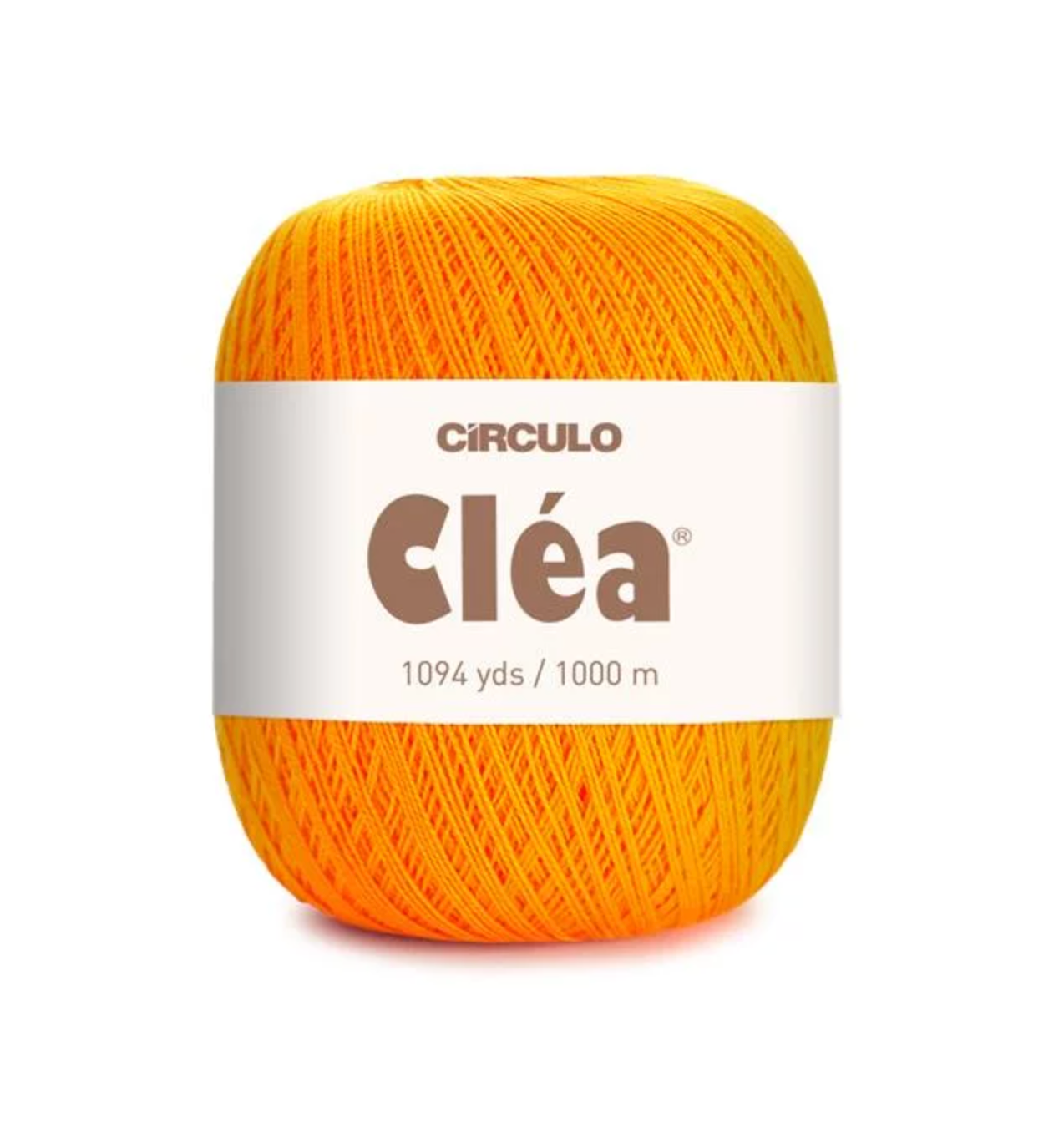 Circulo - Clea