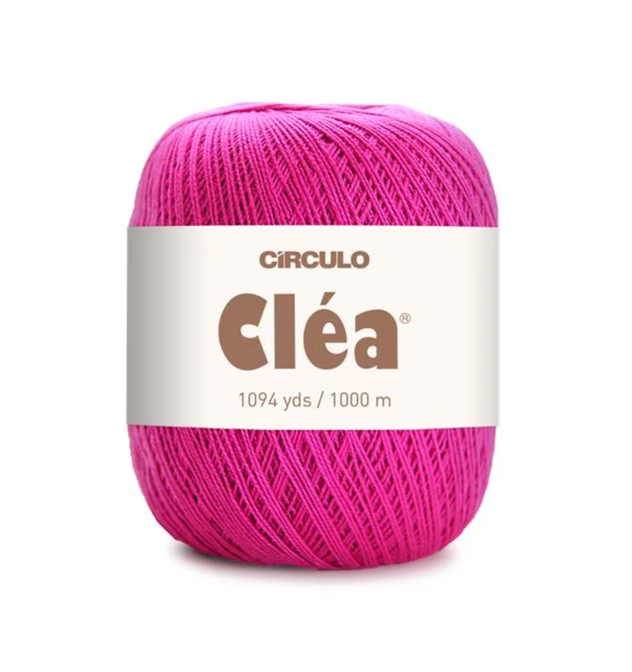 Circulo - Clea