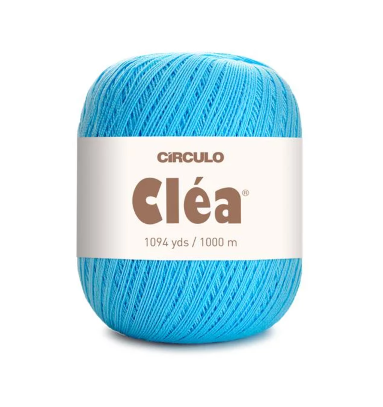 Circulo - Clea