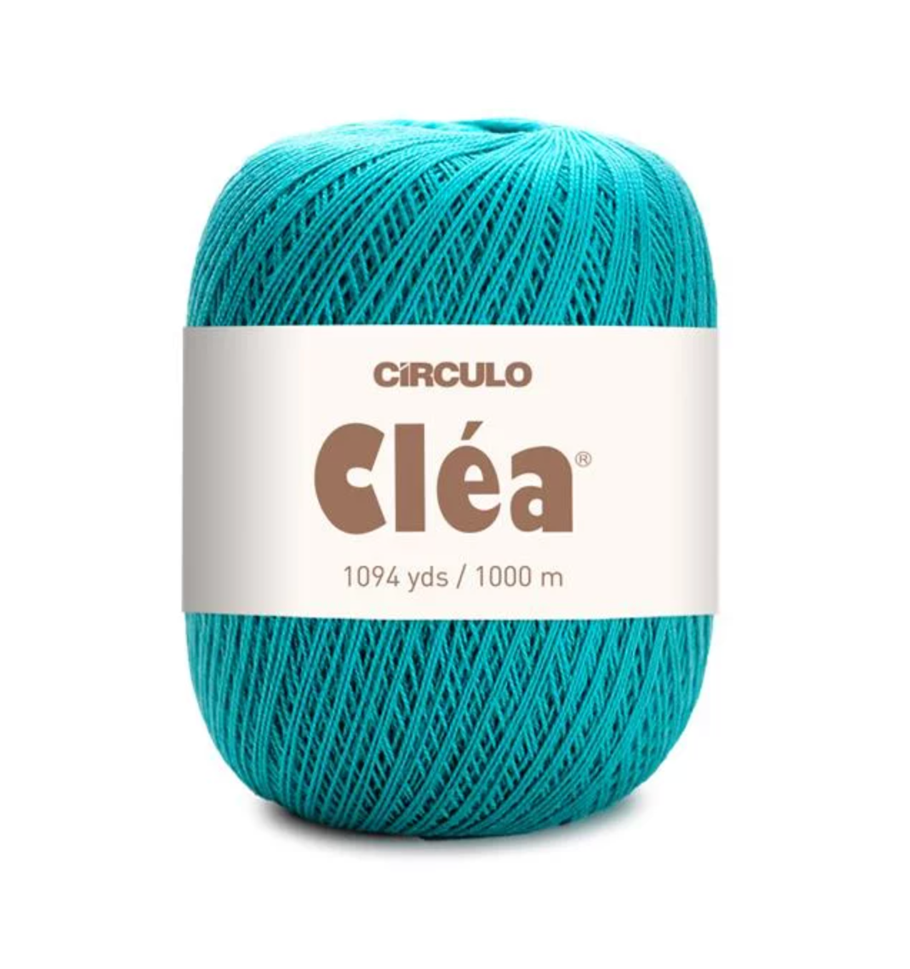 Circulo - Clea