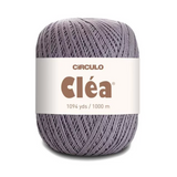 Circulo - Clea