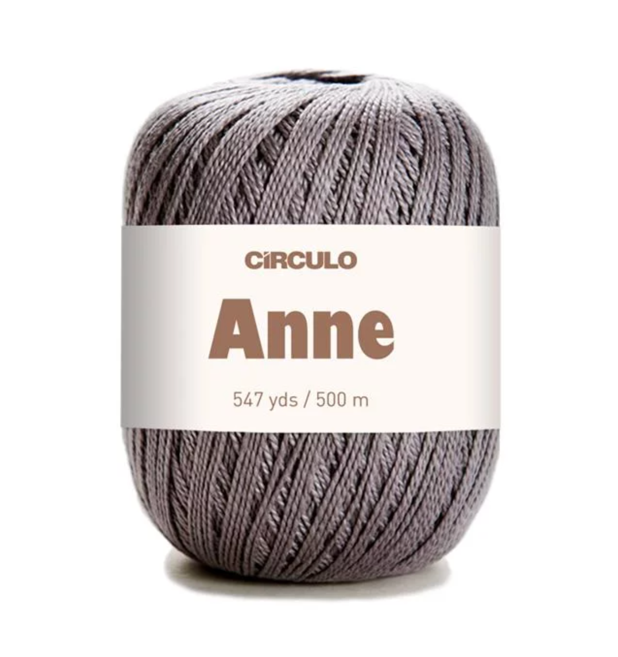 Circulo - Anne
