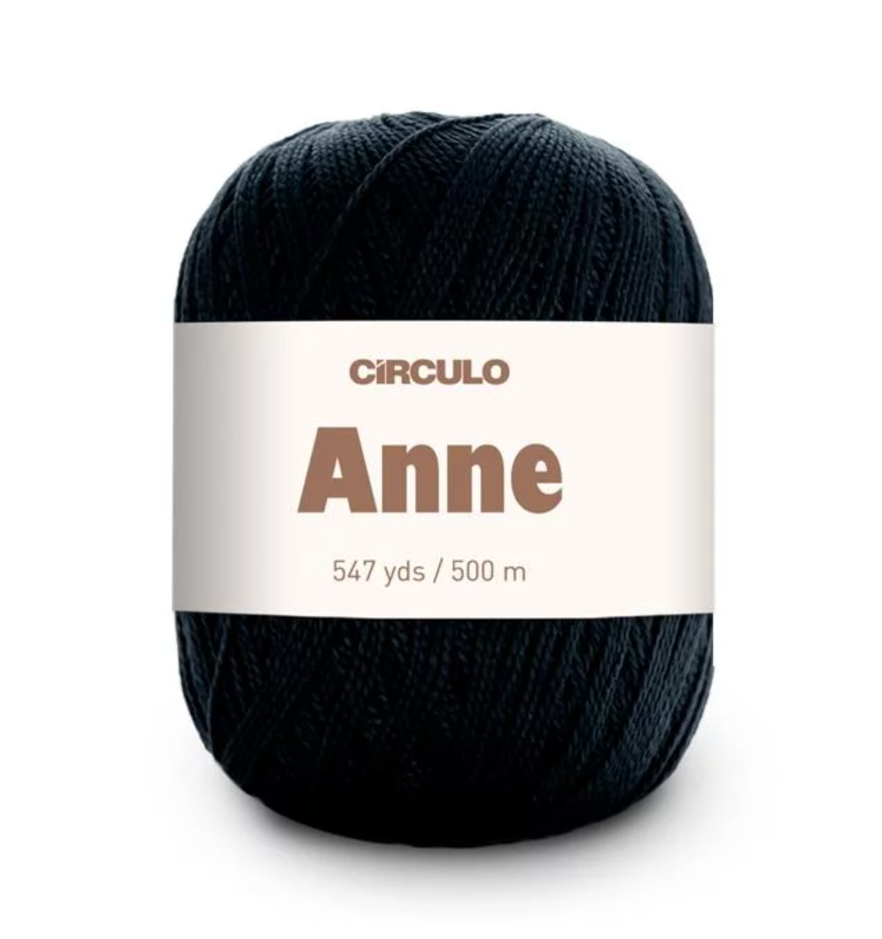 Circulo - Anne