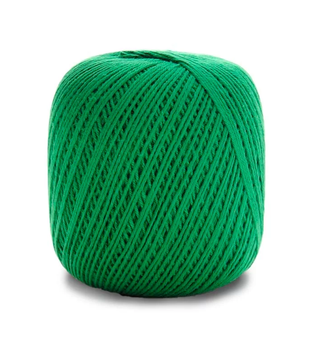 Circulo Natural Cotton Yarn - Big Ball 24.7 oz - India