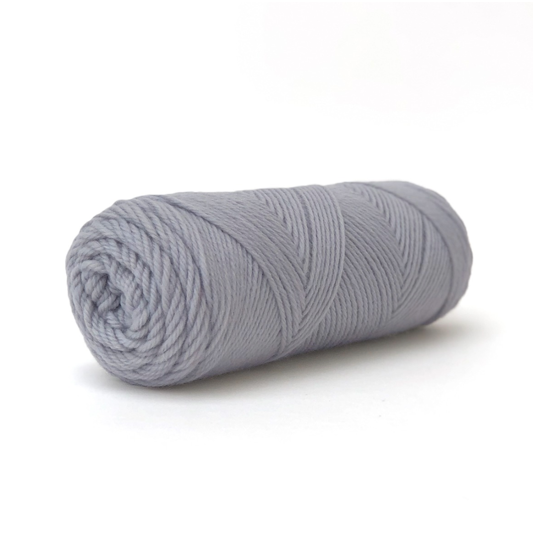 Kelbourne Woolens - Germantown