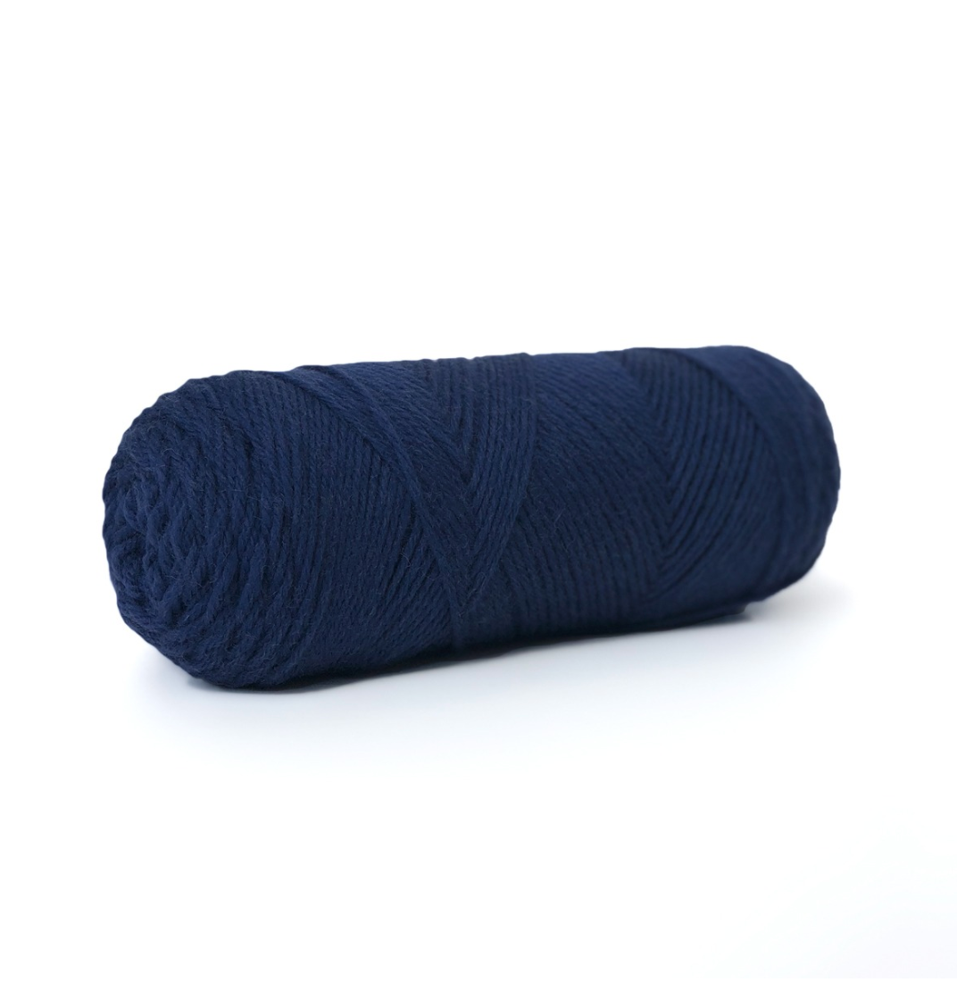 Kelbourne Woolens - Germantown