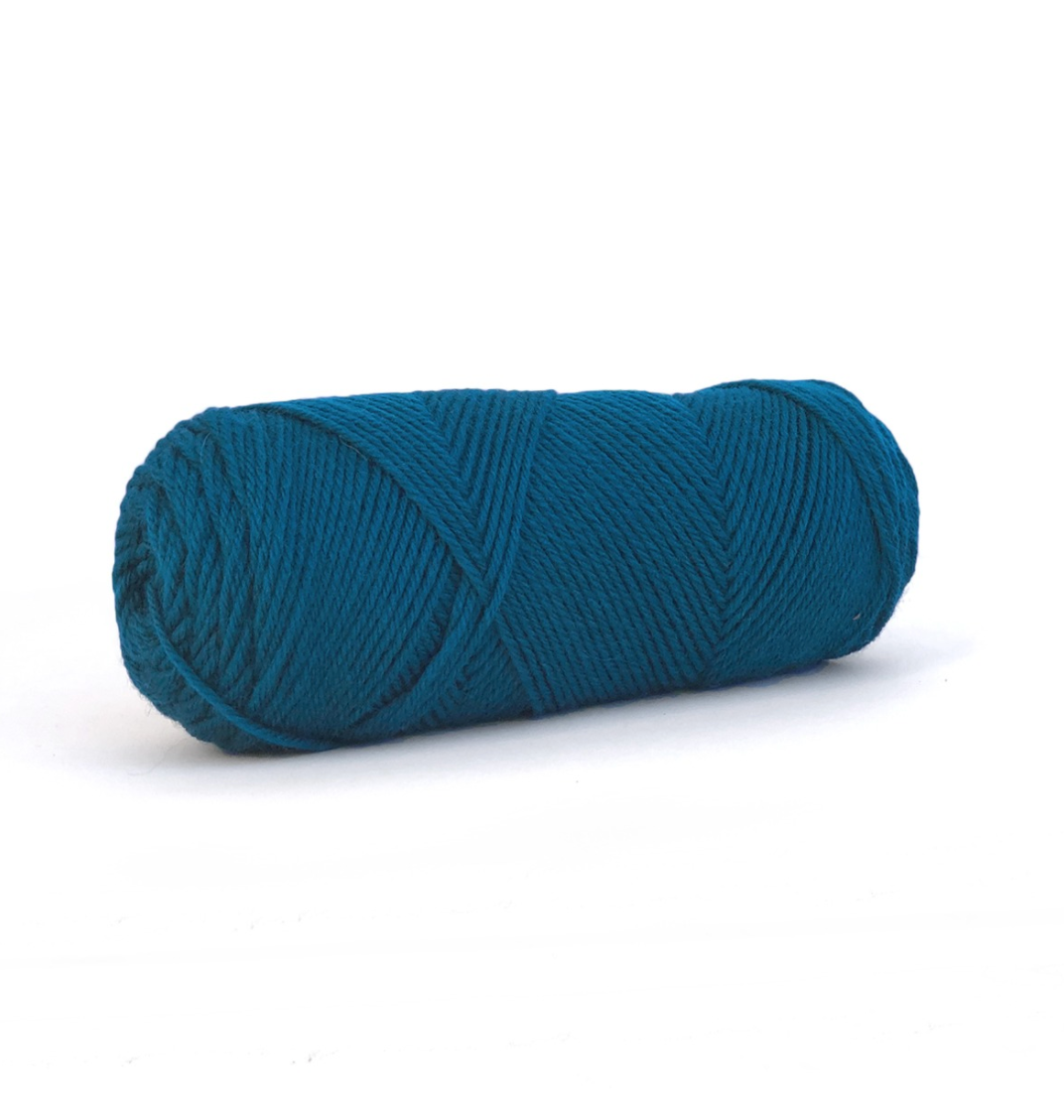 Kelbourne Woolens - Germantown